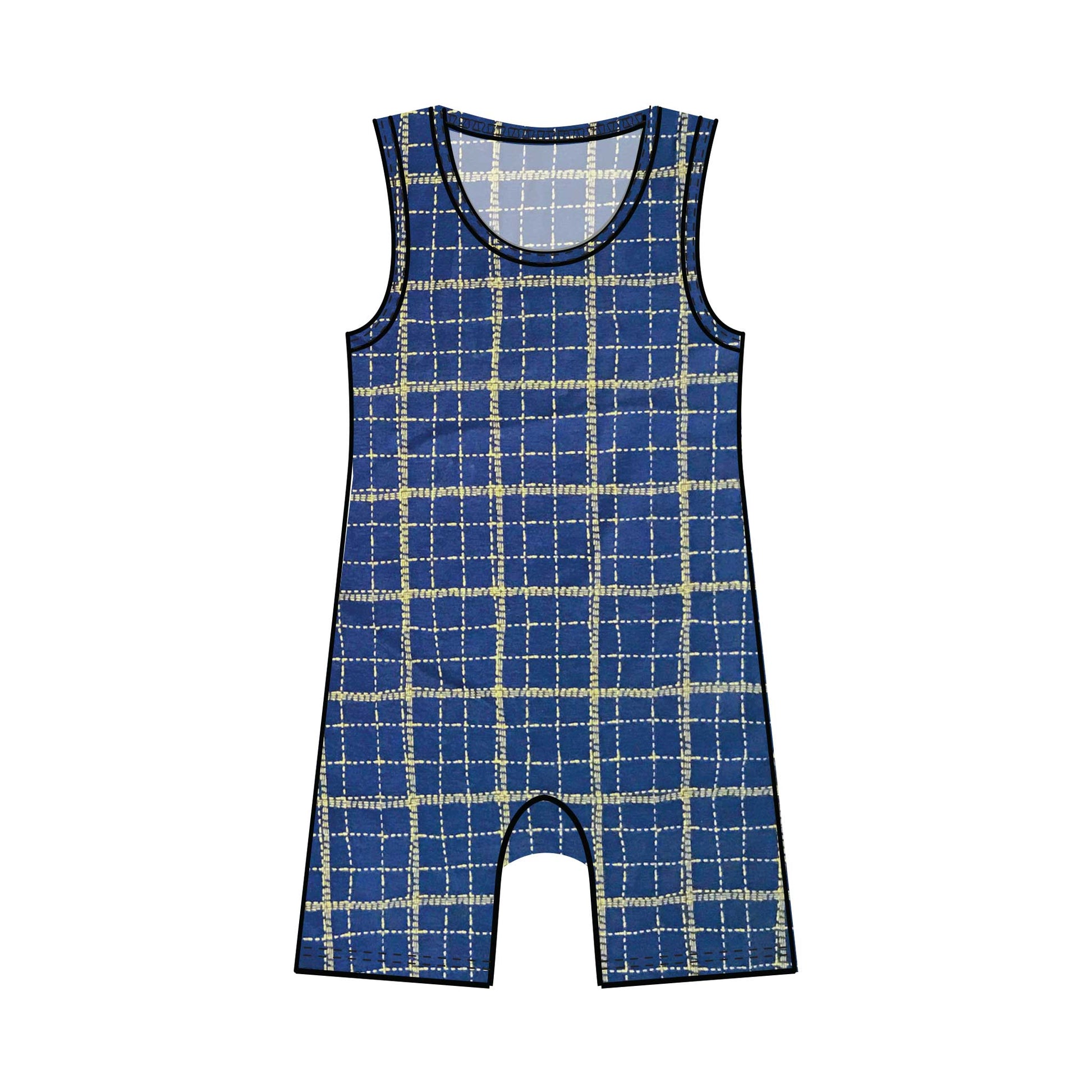 Infant Cotton Knit Summer Baby Rompers - Various Fun Prints | MoonEaze™